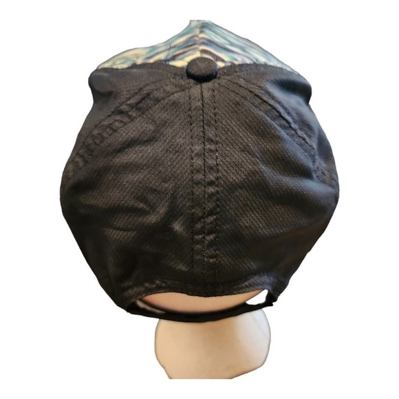 Tek Gear Baseball Style Hat - Picture 3 of 7